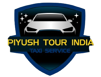 piyush-tour-india-logo